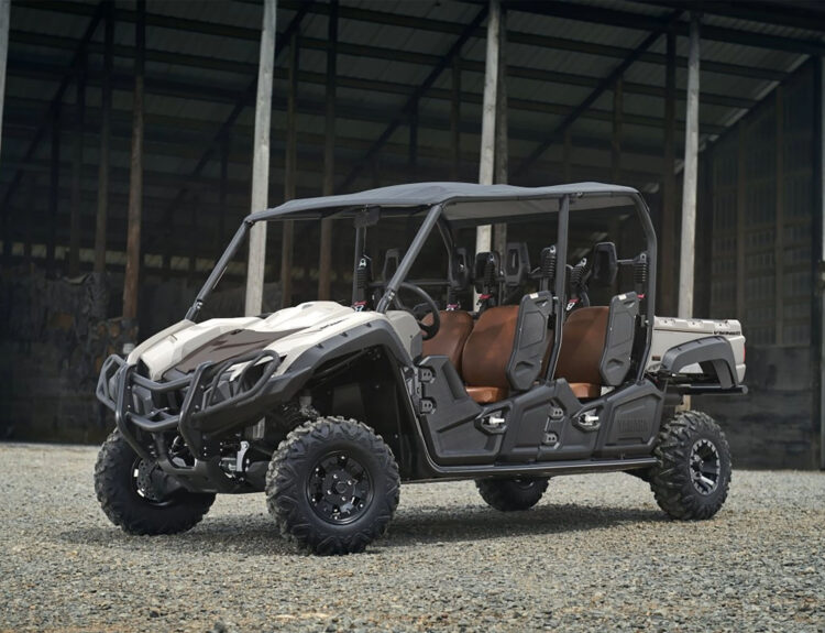 2020-yamaha-viking-vi-eps-1