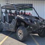 2020-yamaha-viking-vi-eps-1