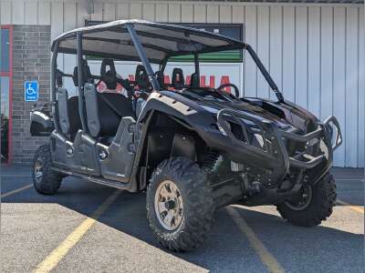 2020-yamaha-viking-vi-eps-1