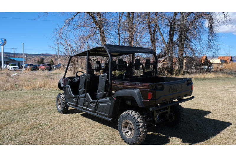 2020-yamaha-viking-vi-eps-2-1