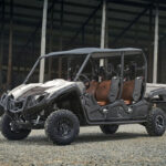 2020-yamaha-viking-vi-eps-ranch-edition-1