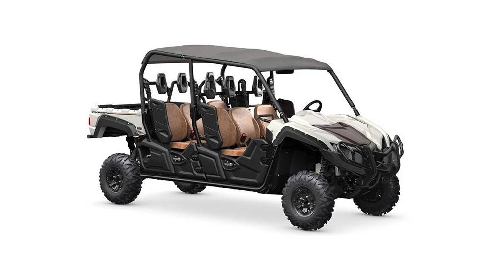 2020-yamaha-viking-vi-eps-ranch-edition-2
