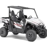 2020-yamaha-wolverine-x2-1