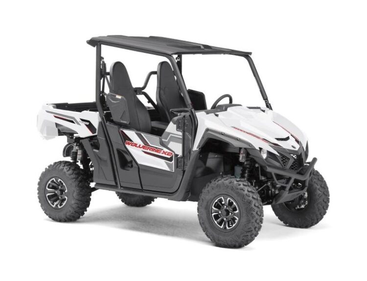 2020-yamaha-wolverine-x2-1