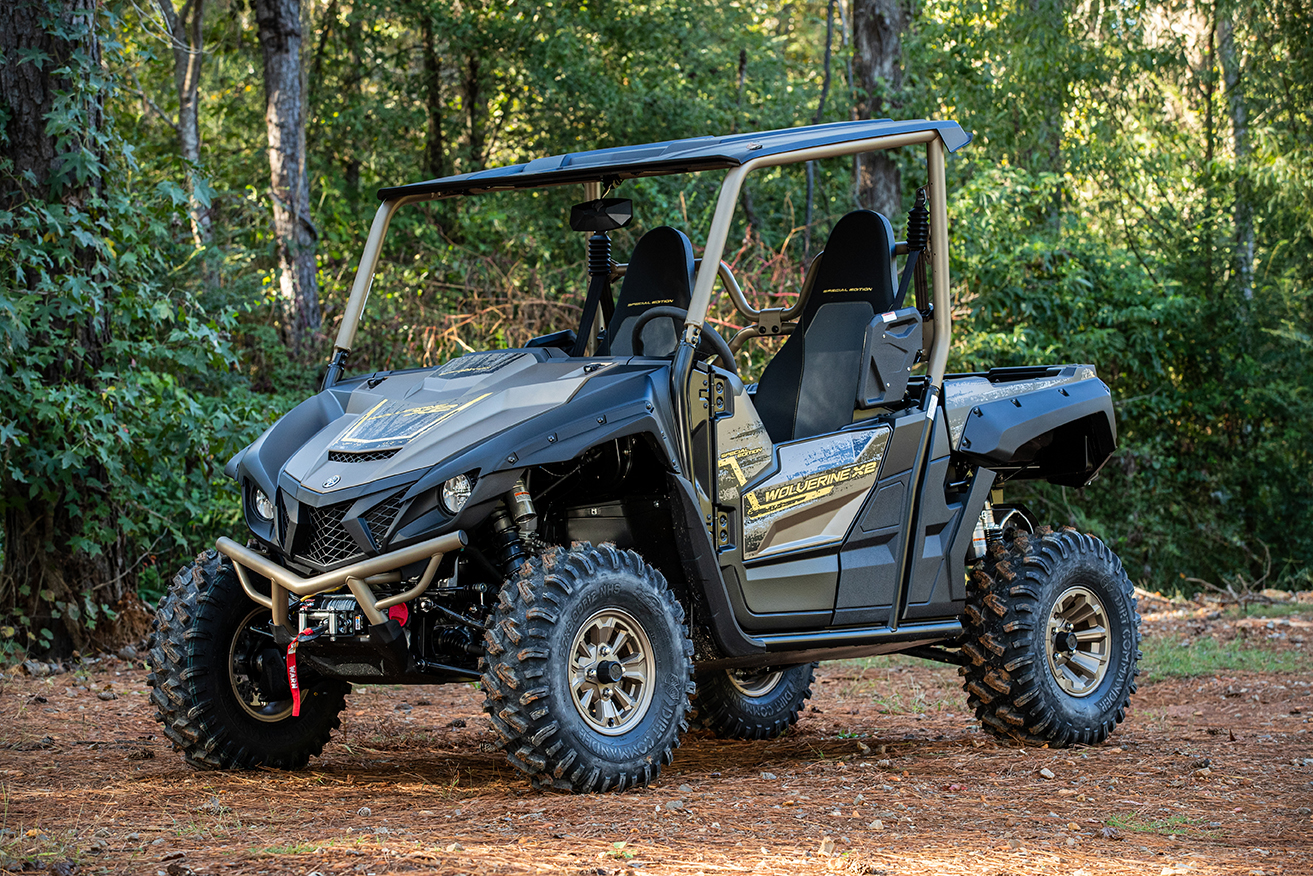 2020-yamaha-wolverine-x2-2