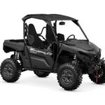 2020-yamaha-wolverine-x2-base-1