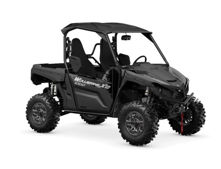 2020-yamaha-wolverine-x2-base-1