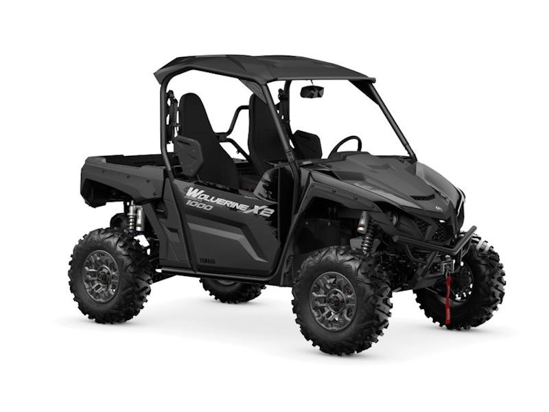 2020-yamaha-wolverine-x2-base-1