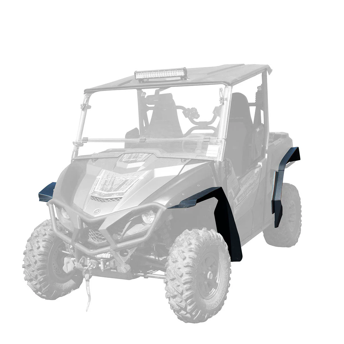 2020-yamaha-wolverine-x2-base-2