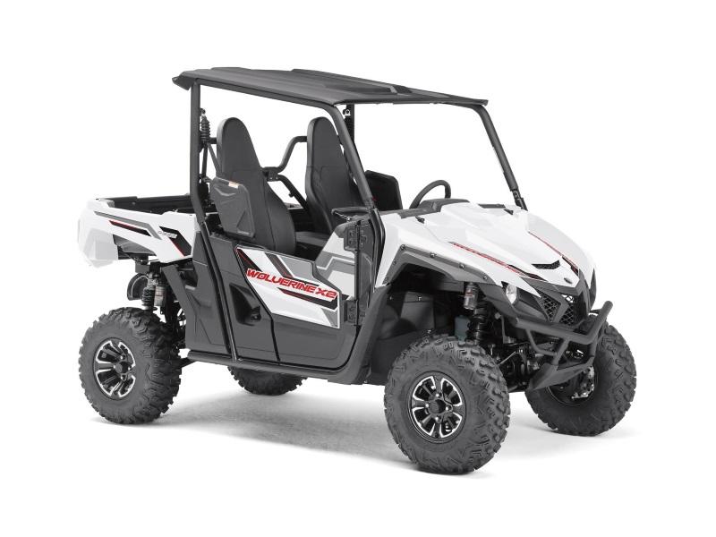 2020-yamaha-wolverine-x2-r-spec-1