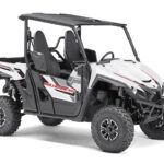2020-yamaha-wolverine-x2-r-spec-1