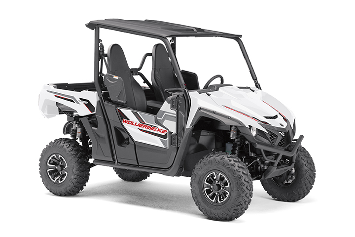 2020-yamaha-wolverine-x2-r-spec-2-1.jpg