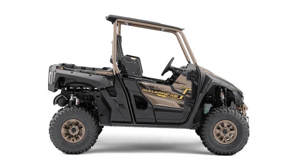 2020-yamaha-wolverine-x2-r-spec-2
