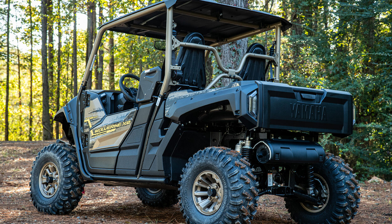 2020-yamaha-wolverine-x2-r-spec-xt-r-1