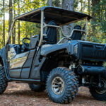 2020-yamaha-wolverine-x2-r-spec-xt-r-1