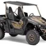 2020-yamaha-wolverine-x2-r-spec-xt-r-1