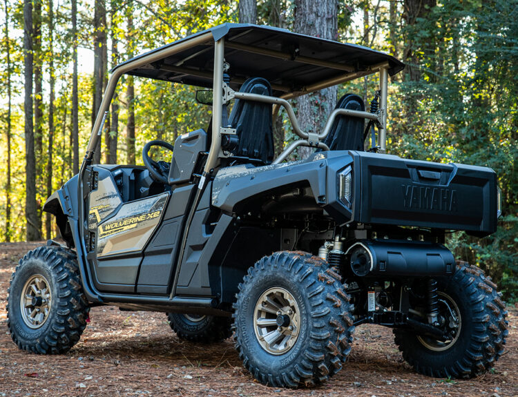 2020-yamaha-wolverine-x2-r-spec-xt-r-1