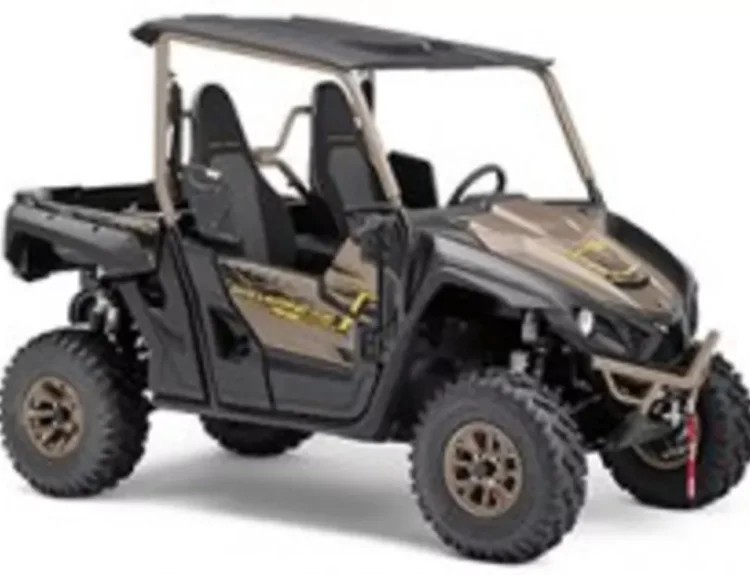2020-yamaha-wolverine-x2-r-spec-xt-r-1