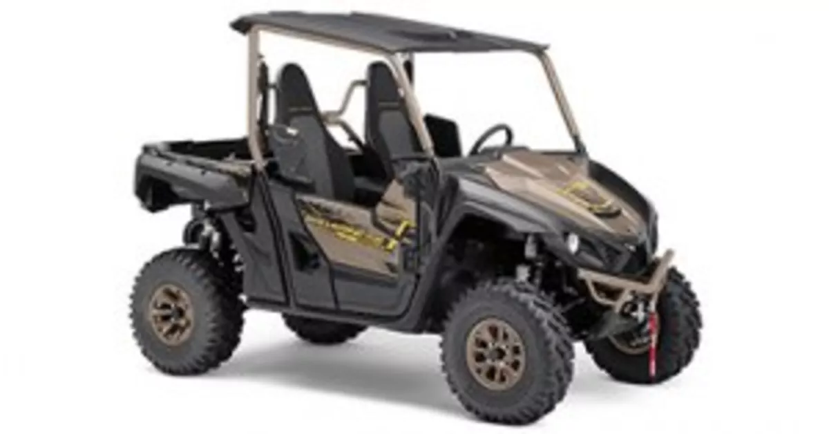 2020-yamaha-wolverine-x2-r-spec-xt-r-1