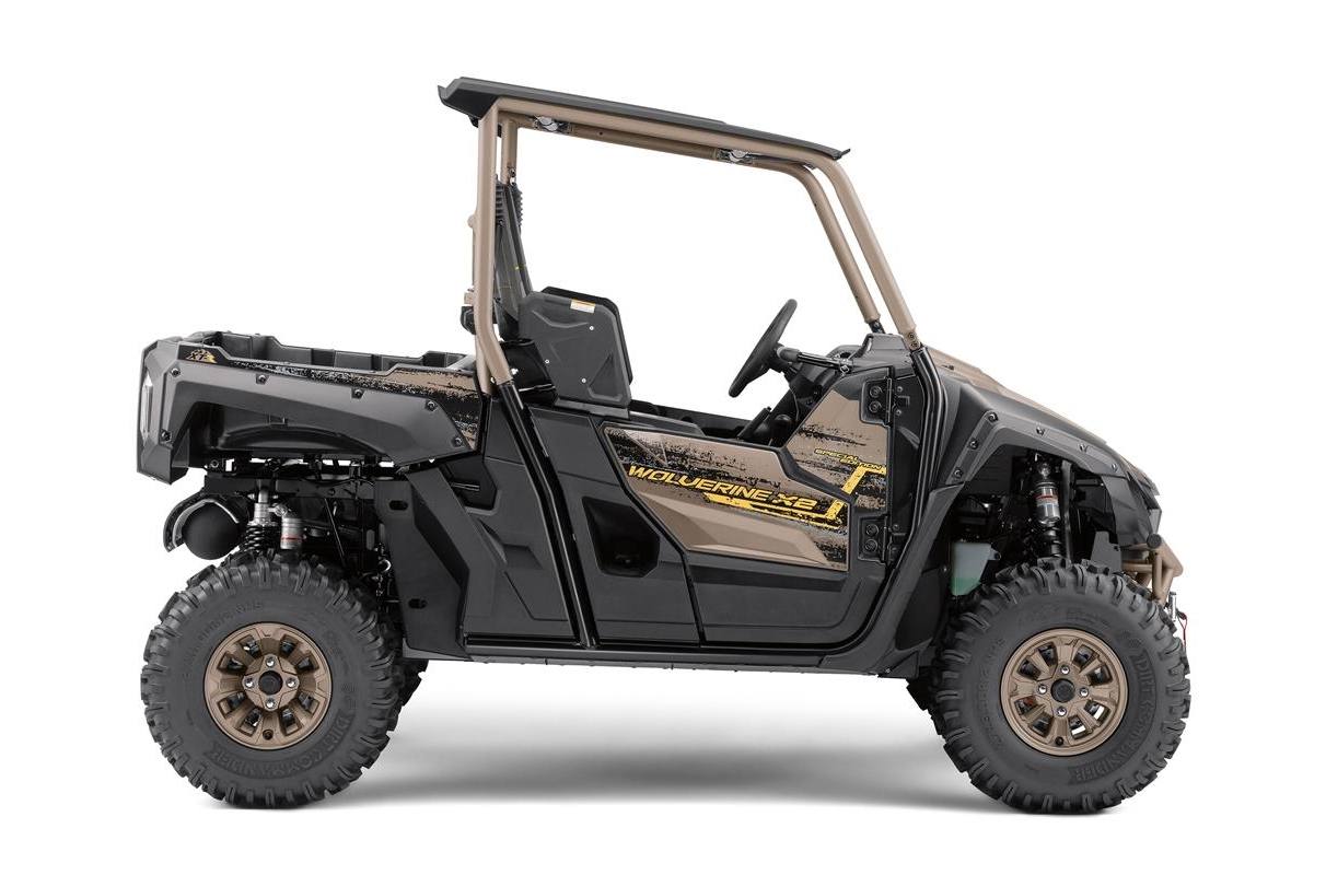 2020-yamaha-wolverine-x2-r-spec-xt-r-2-1
