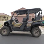 2020-yamaha-wolverine-x4-1