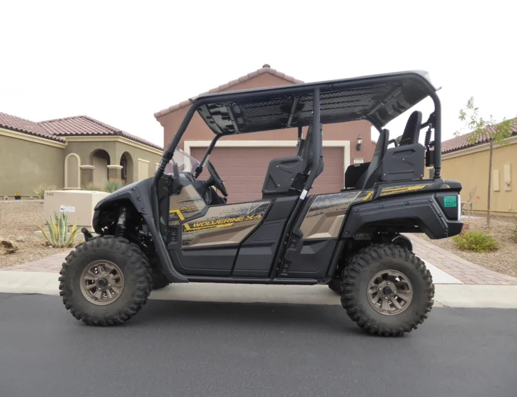 2020-yamaha-wolverine-x4-1