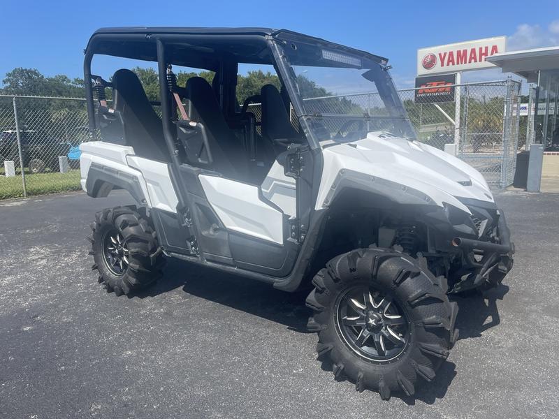 2020-yamaha-wolverine-x4-2