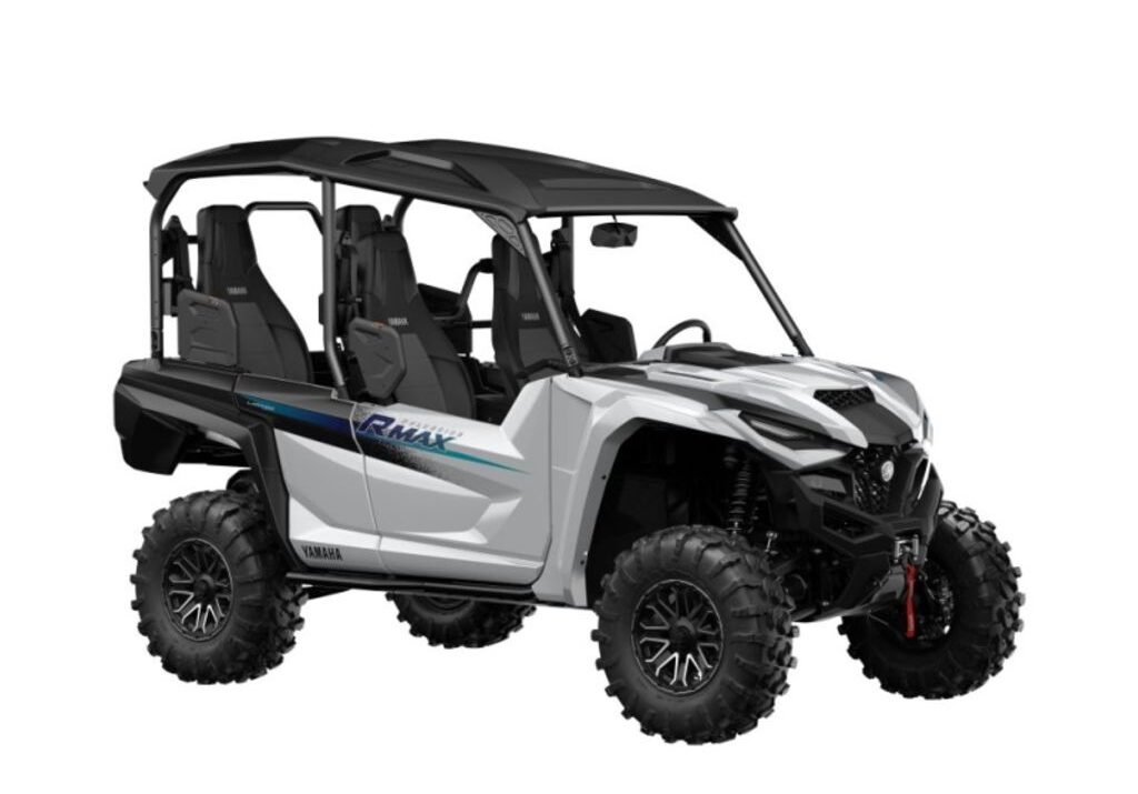 2020-yamaha-wolverine-x4-base-1