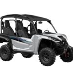 2020-yamaha-wolverine-x4-base-1