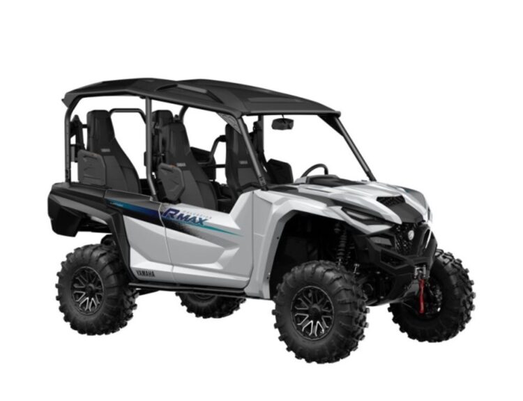2020-yamaha-wolverine-x4-base-1