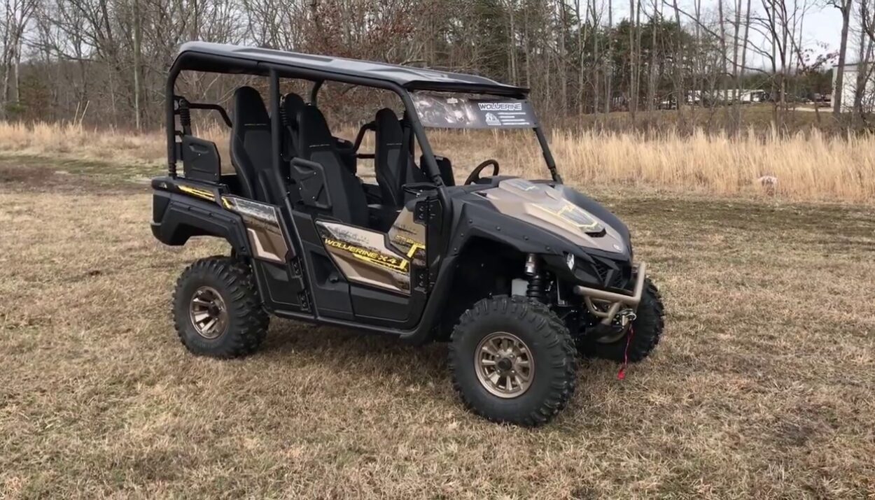 2020-yamaha-wolverine-x4-xt-r-1