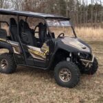 2020-yamaha-wolverine-x4-xt-r-1