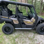 2020-yamaha-wolverine-x4-xt-r-1