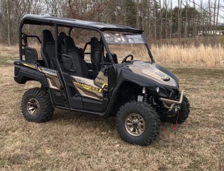 2020-yamaha-wolverine-x4-xt-r-1