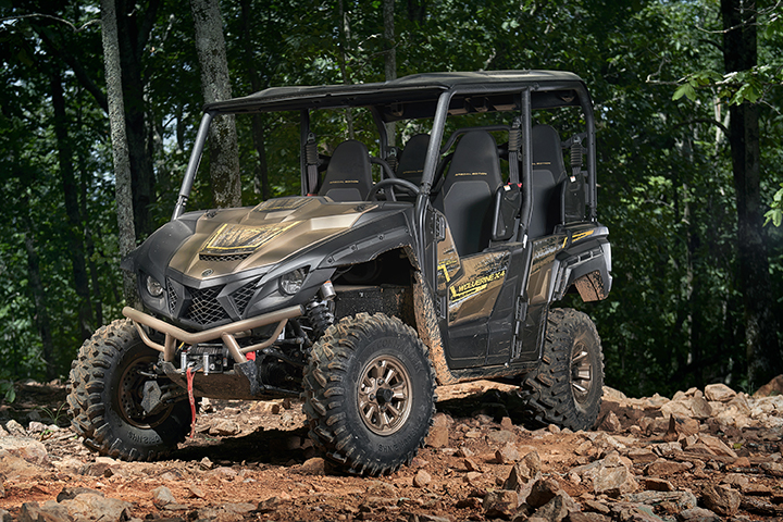 2020-yamaha-wolverine-x4-xt-r-2