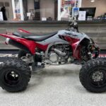 2020-yamaha-yfz-450r-1