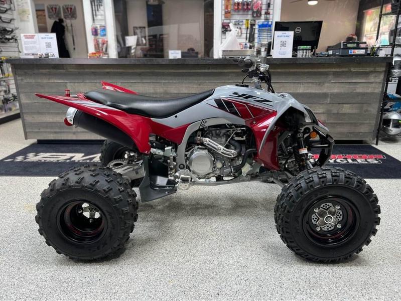 2020-yamaha-yfz-450r-1