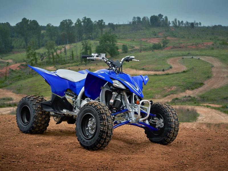 2020-yamaha-yfz-450r-2