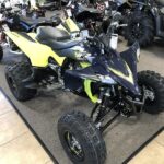2020-yamaha-yfz-450r-se-1