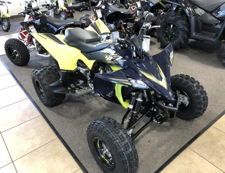 2020-yamaha-yfz-450r-se-1