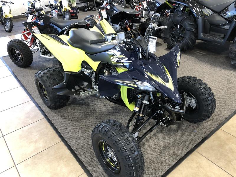 2020-yamaha-yfz-450r-se-1