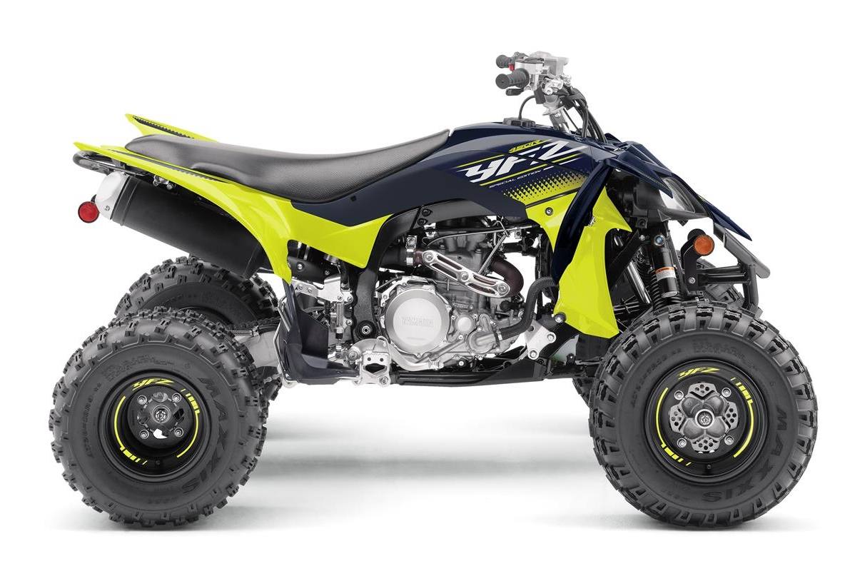 2020-yamaha-yfz-450r-se-2