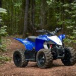 2020-yamaha-yfz-50-1