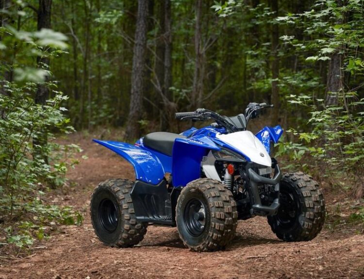 2020-yamaha-yfz-50-1