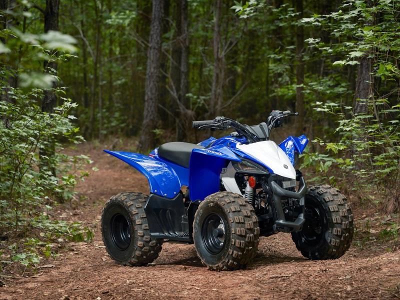 2020-yamaha-yfz-50-1