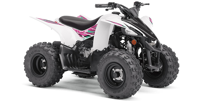 2020-yamaha-yfz-50-2