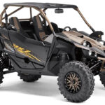 2020-yamaha-yxz-1000r-1