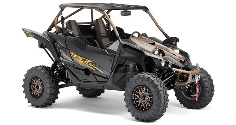 2020-yamaha-yxz-1000r-1