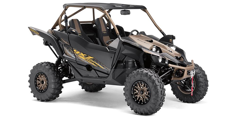 2020-yamaha-yxz-1000r-1