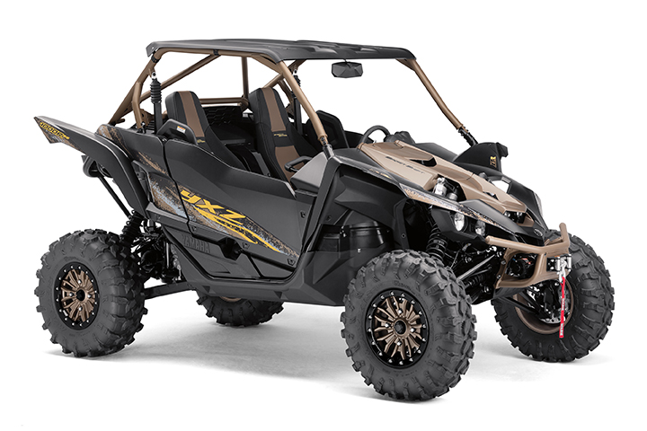 2020-yamaha-yxz-1000r-2